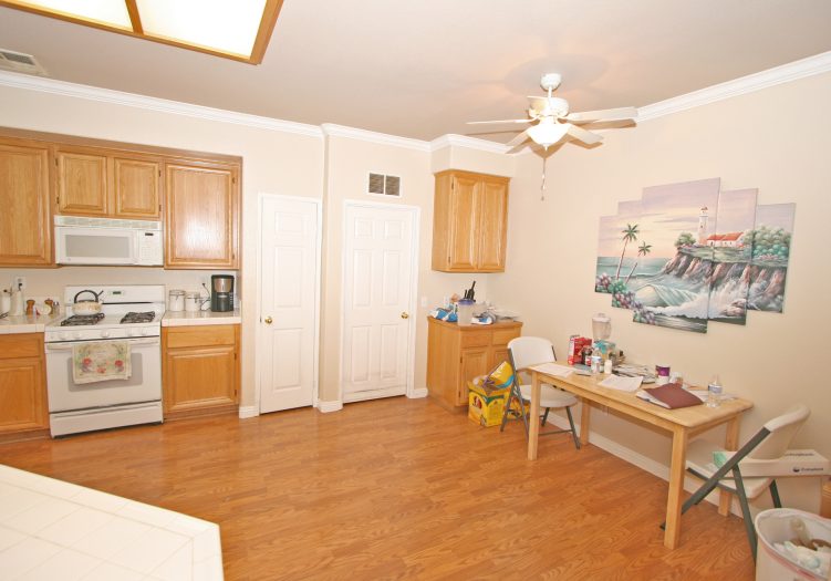 Property Image Main