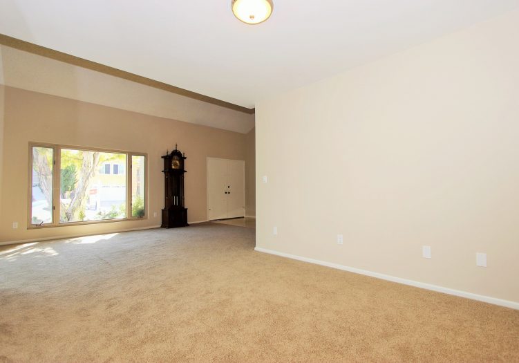 Property Image Main