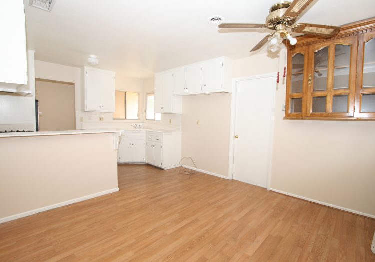 Property Image Main