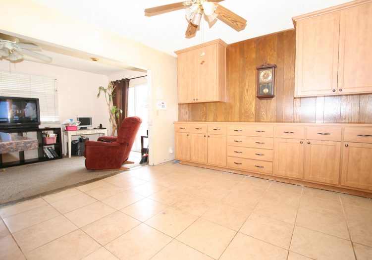 Property Image Main