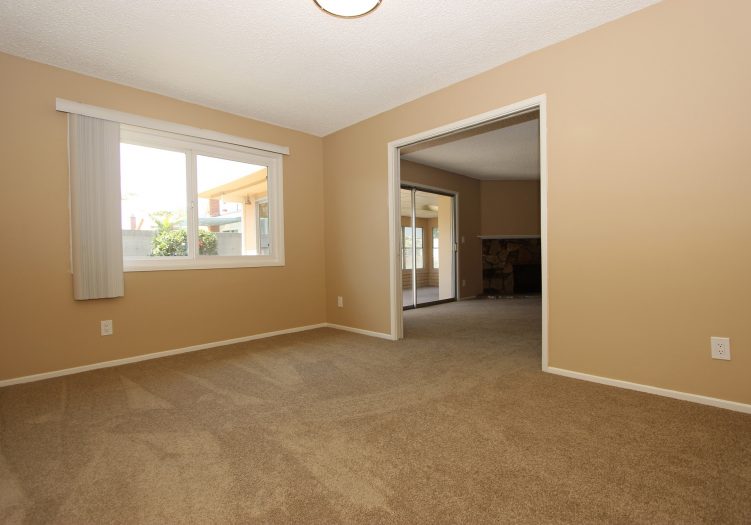 Property Image Main