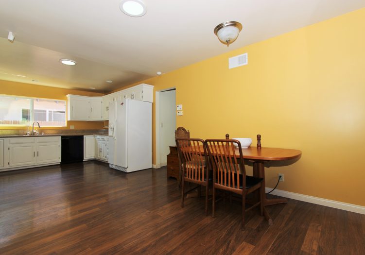 Property Image Main