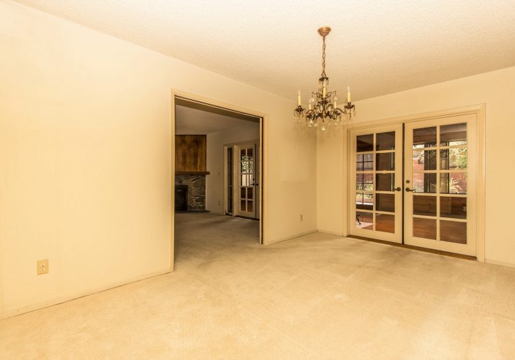 Property Image Main