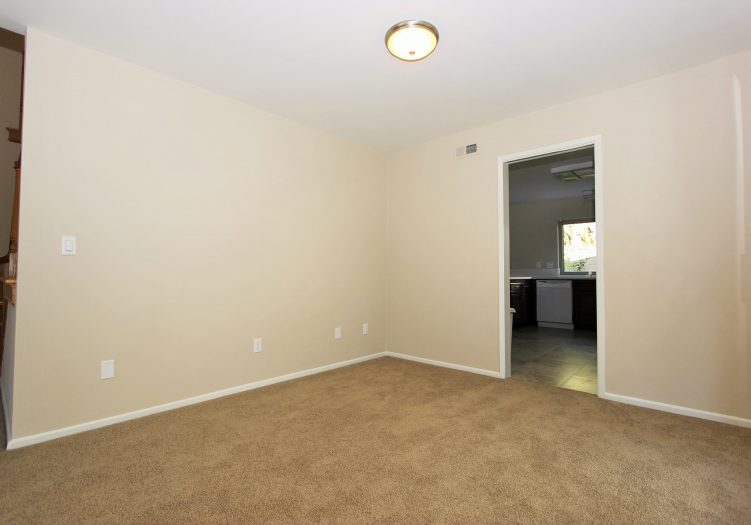 Property Image Main