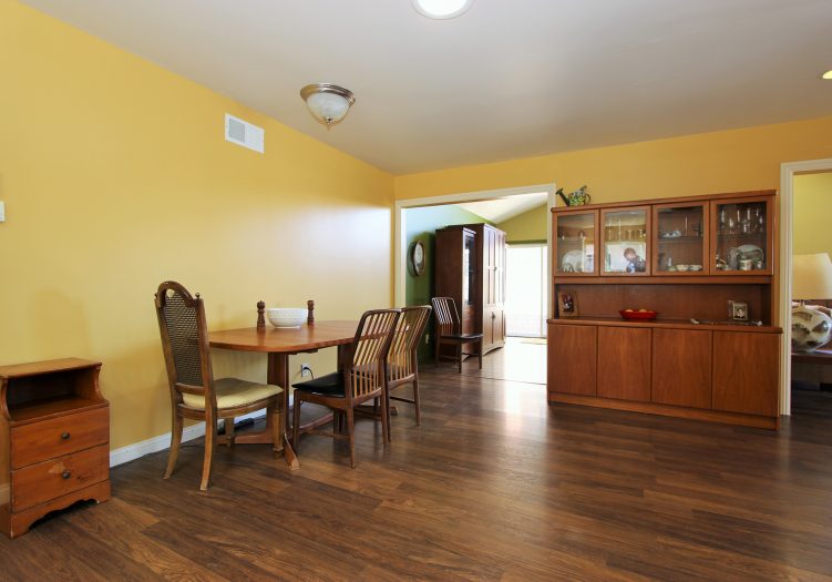 Property Image Main