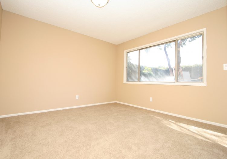 Property Image Main