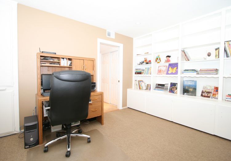 Property Image Main