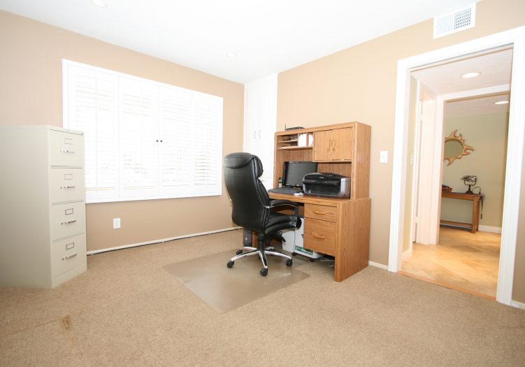 Property Image Main