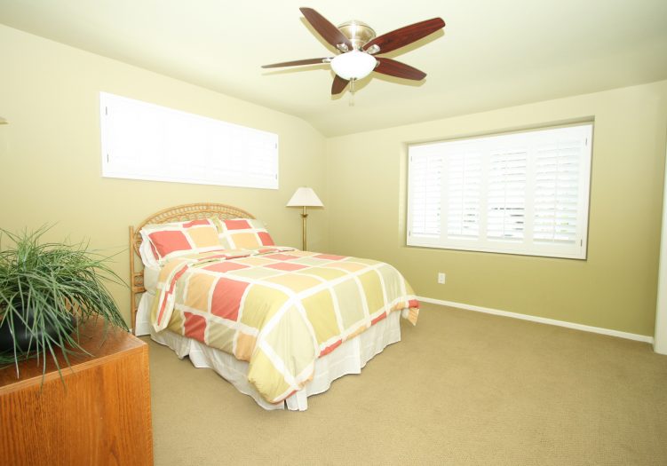 Property Image Main