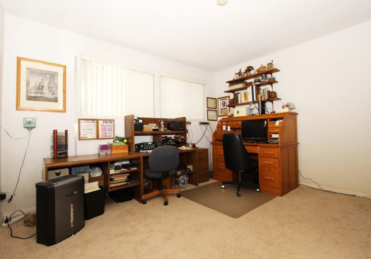 Property Image Main