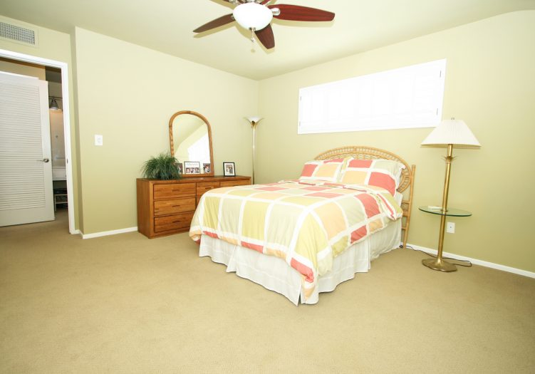 Property Image Main