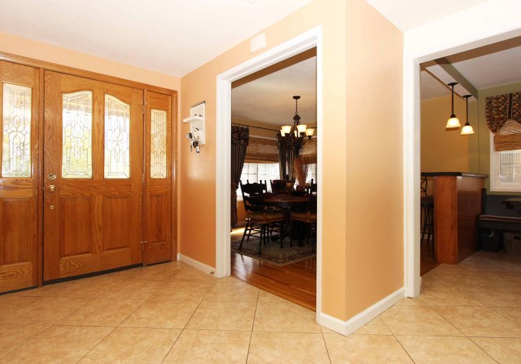 Property Image Main