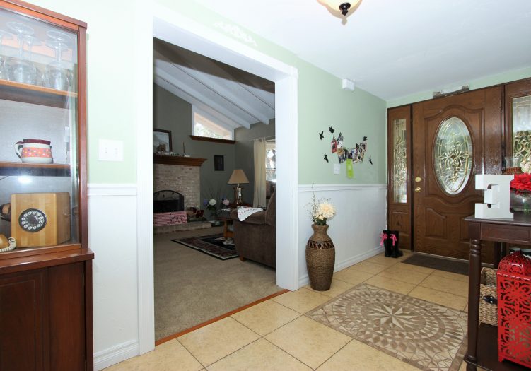 Property Image Main