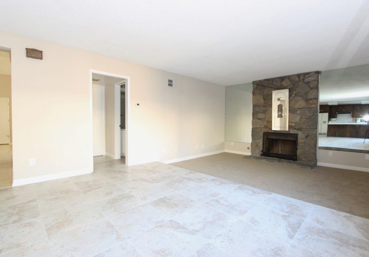 Property Image Main