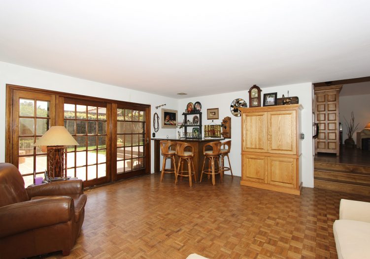 Property Image Main