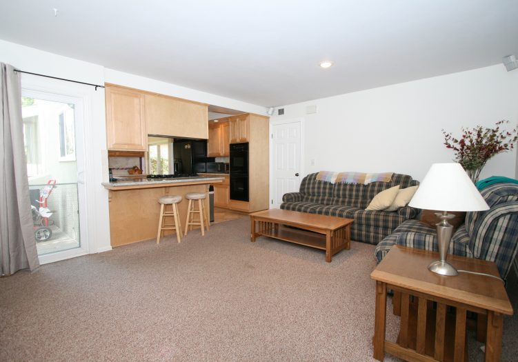 Property Image Main