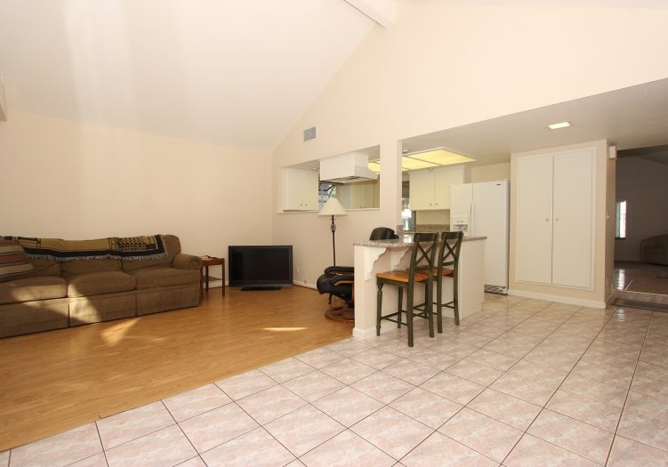 Property Image Main