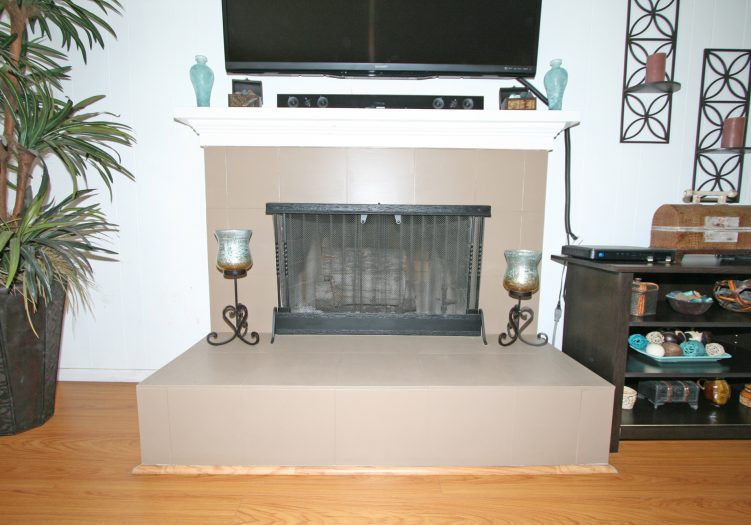 Property Image Main
