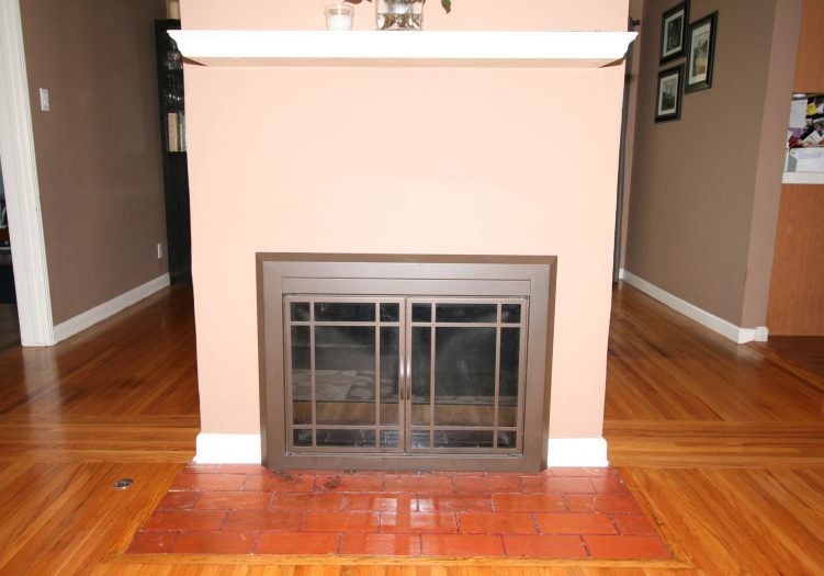 Property Image Main
