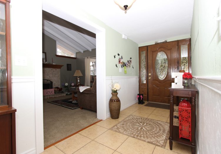 Property Image Main