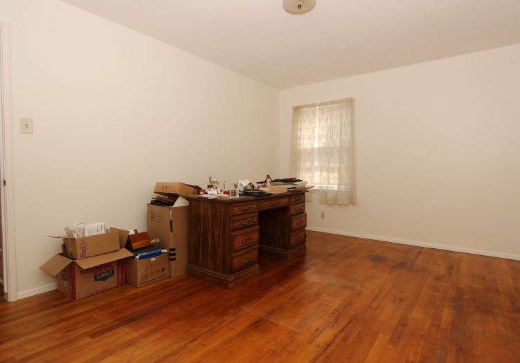 Property Image Main