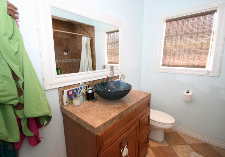 Property Image Main