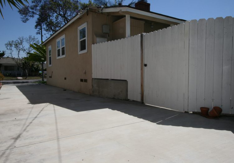 Property Image Main