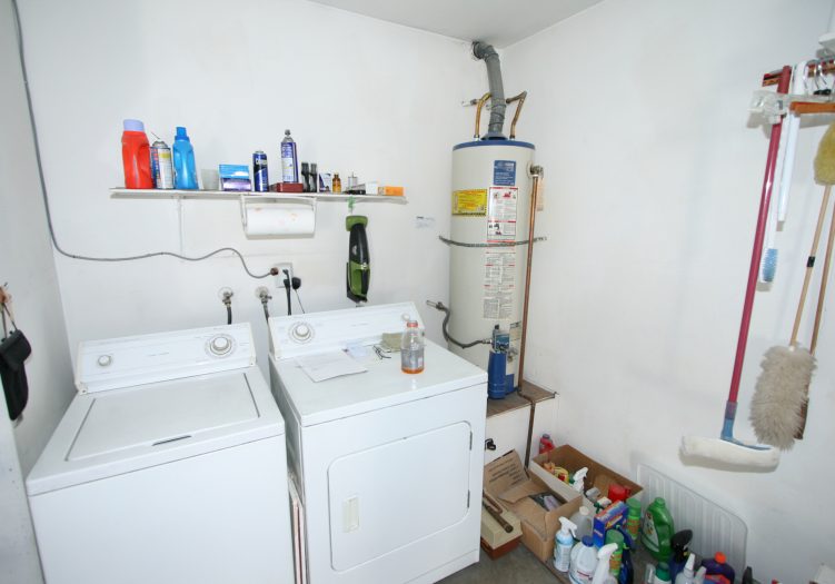 Property Image Main