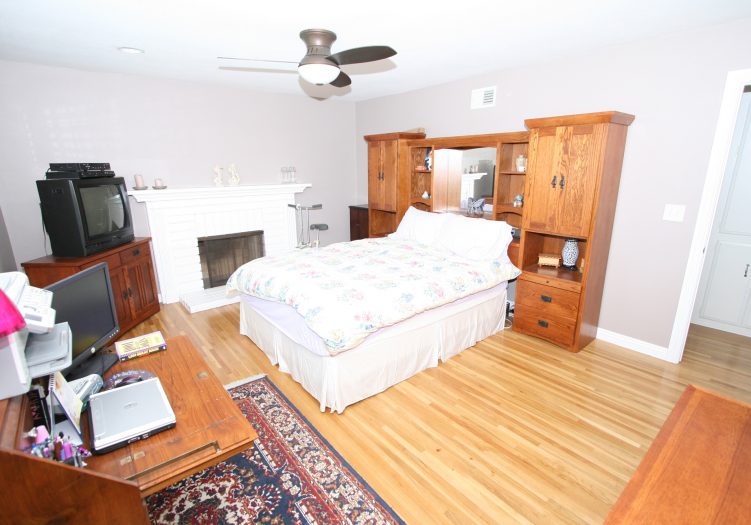 Property Image Main