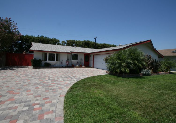 Property Image Main