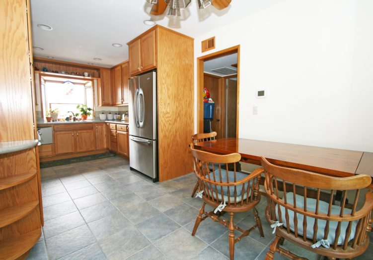 Property Image Main