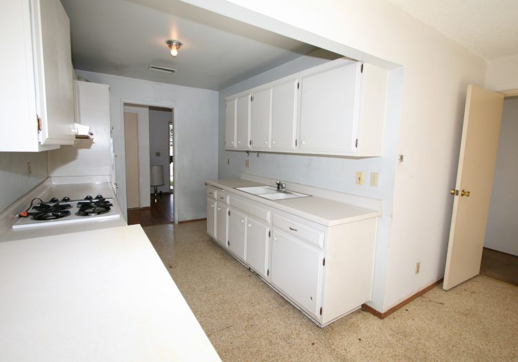 Property Image Main