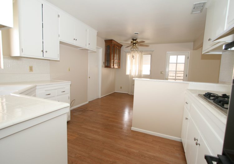 Property Image Main