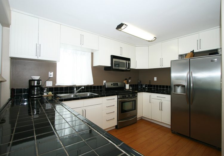 Property Image Main