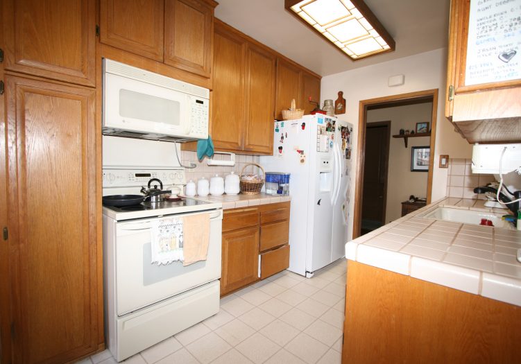 Property Image Main