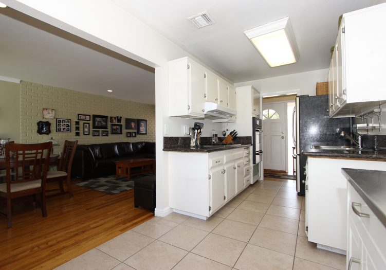 Property Image Main