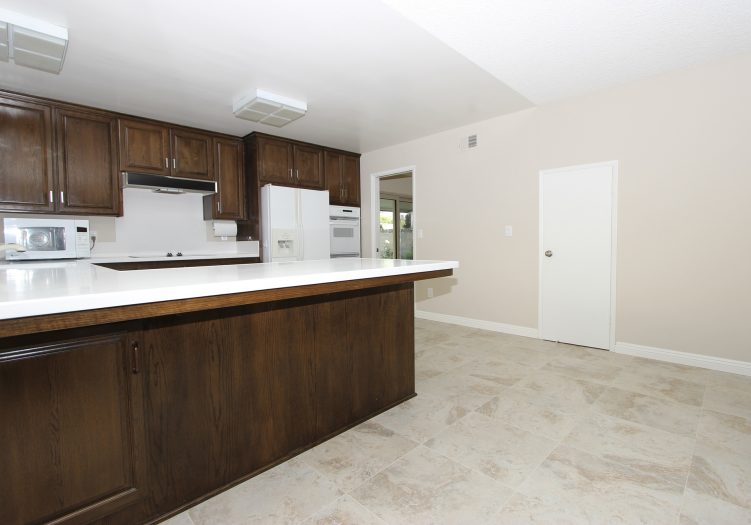 Property Image Main