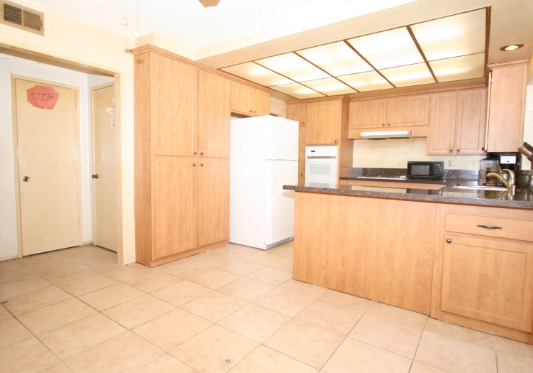 Property Image Main