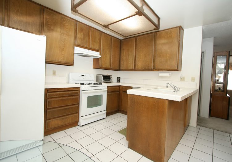 Property Image Main