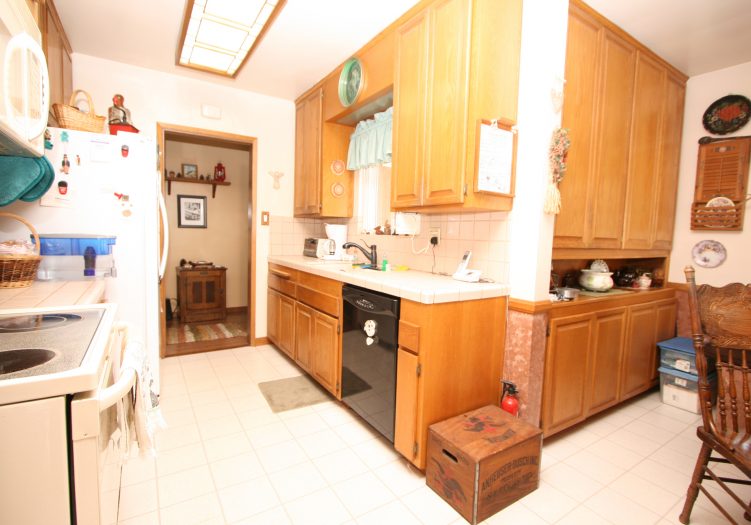 Property Image Main