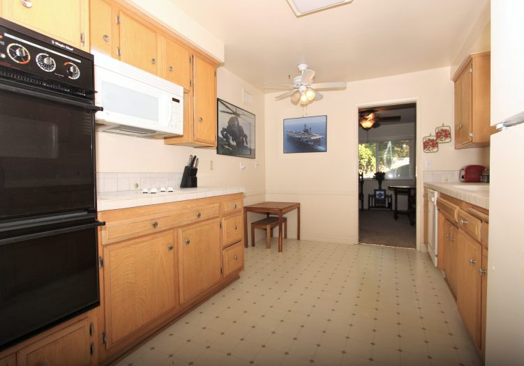 Property Image Main