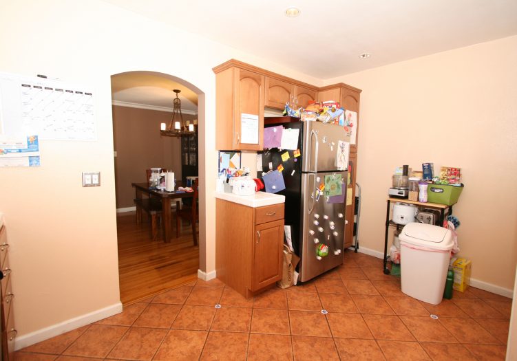 Property Image Main