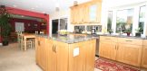 Property Image thumbnail