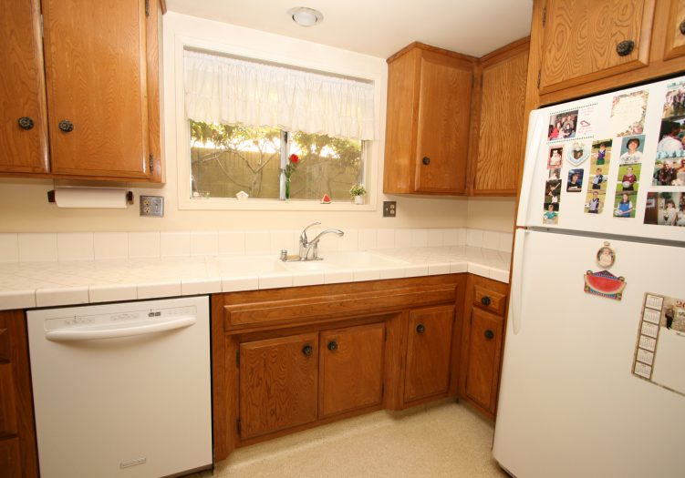 Property Image Main