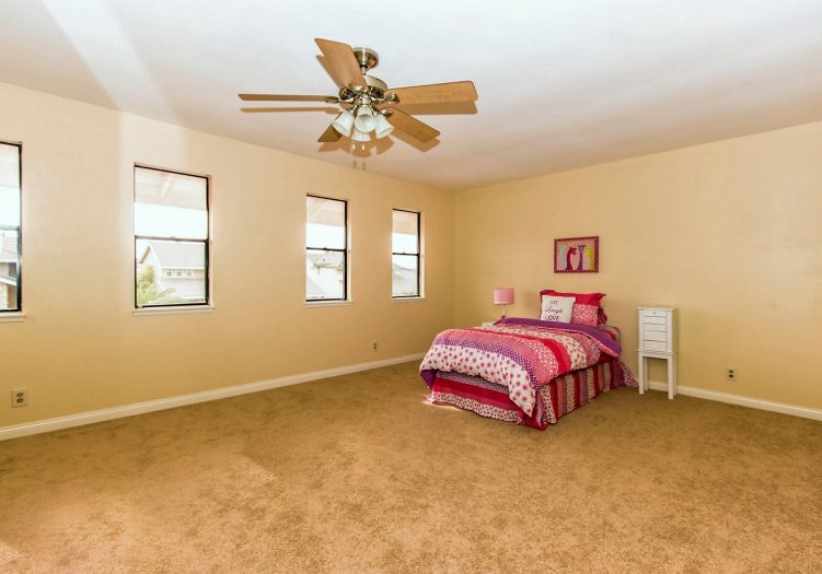 Property Image Main