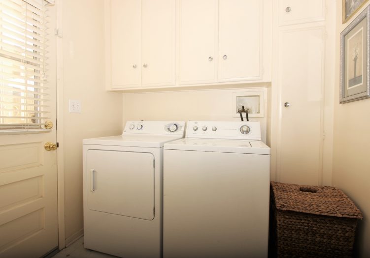 Property Image Main