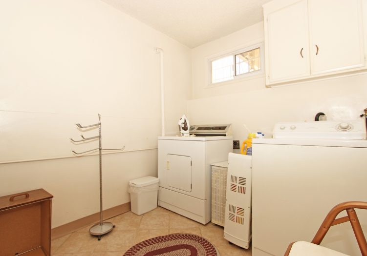 Property Image Main