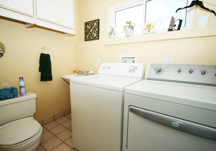 Property Image Main