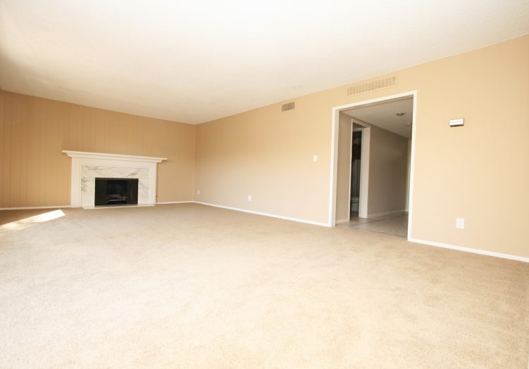 Property Image Main