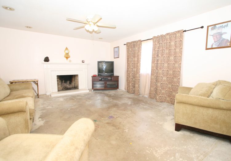 Property Image Main